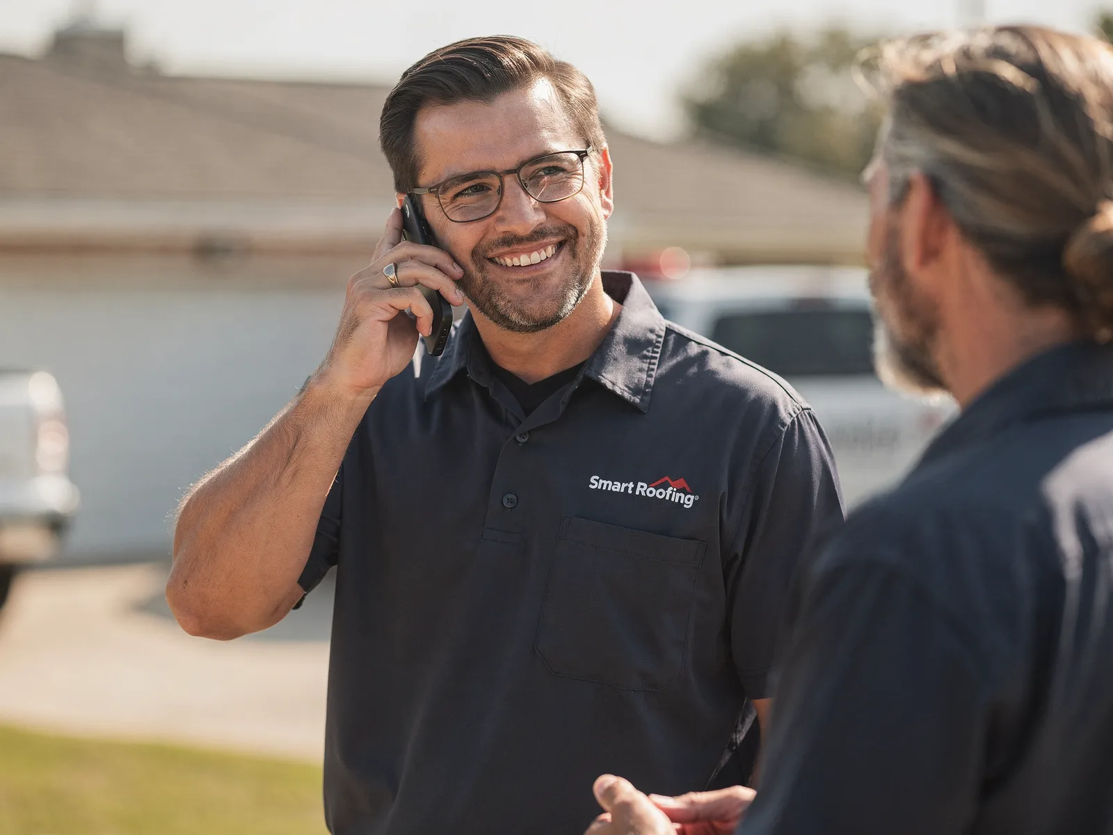 Roof Repair Vinalhaven, ME FAQs